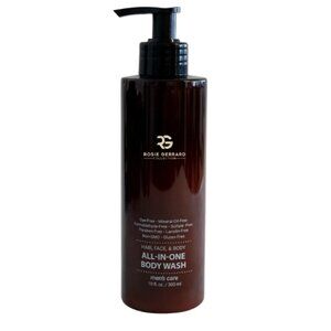 RG  All-in-one Body Wash